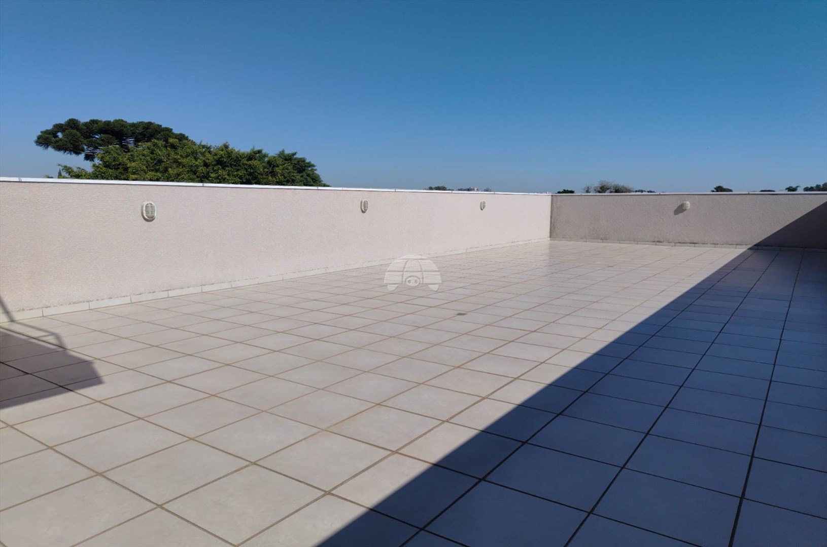 Apartamento à venda em Boa Vista, Curitiba — MAFI ADMINISTRADORA DE IMOVEIS LTDA
