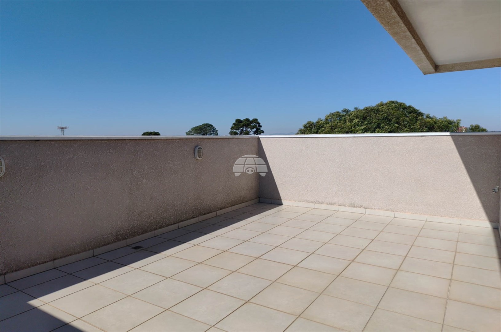 Apartamento à venda em Boa Vista, Curitiba — MAFI ADMINISTRADORA DE IMOVEIS LTDA
