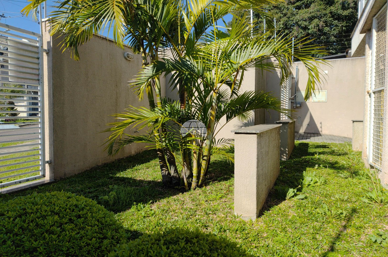 Apartamento à venda em Boa Vista, Curitiba — MAFI ADMINISTRADORA DE IMOVEIS LTDA