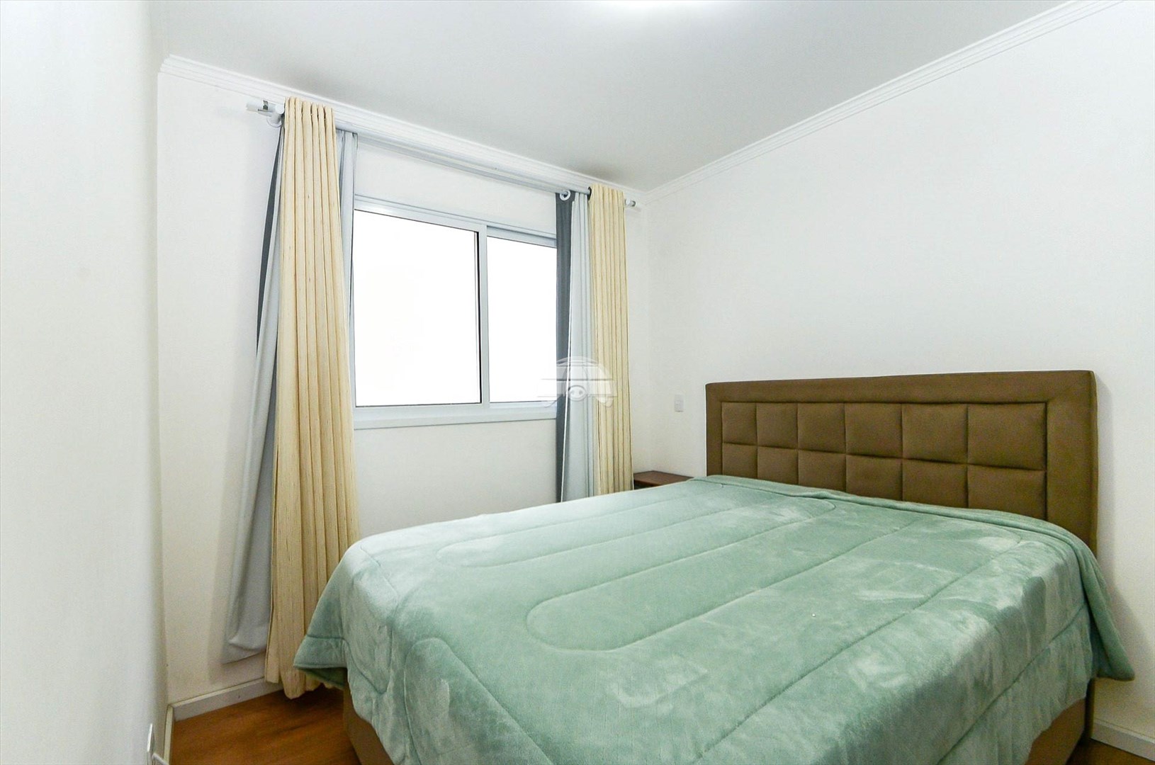 Apartamento à venda em Boa Vista, Curitiba — MAFI ADMINISTRADORA DE IMOVEIS LTDA