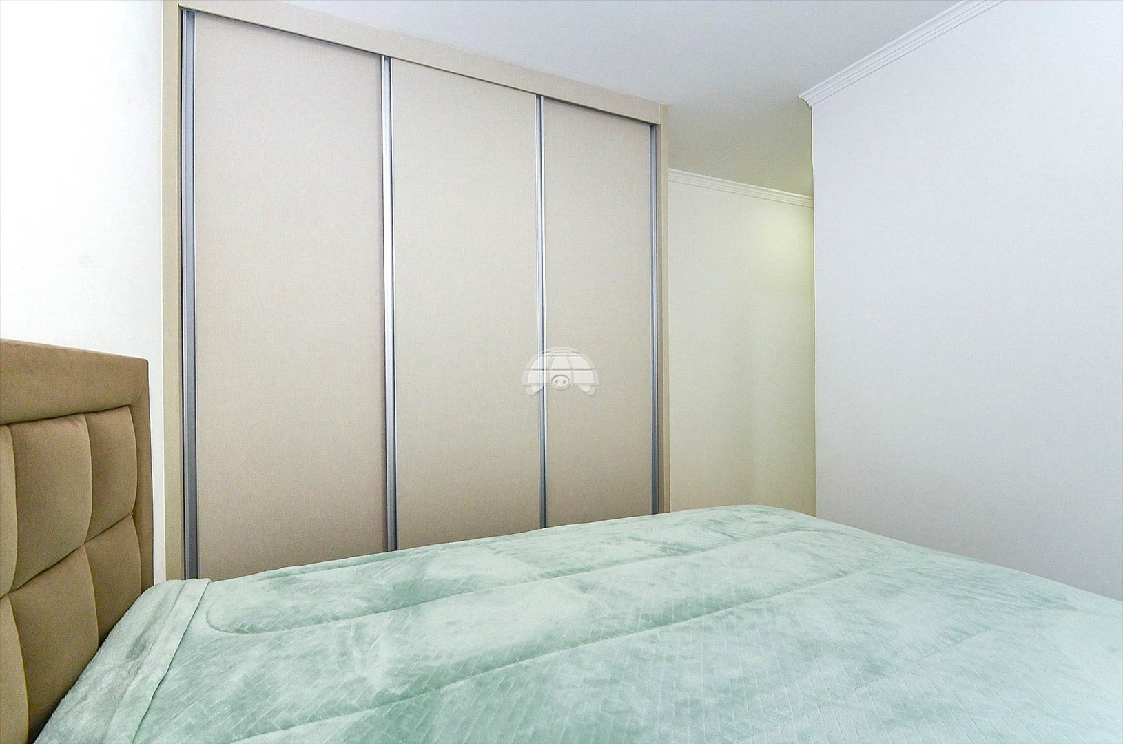 Apartamento à venda em Boa Vista, Curitiba — MAFI ADMINISTRADORA DE IMOVEIS LTDA