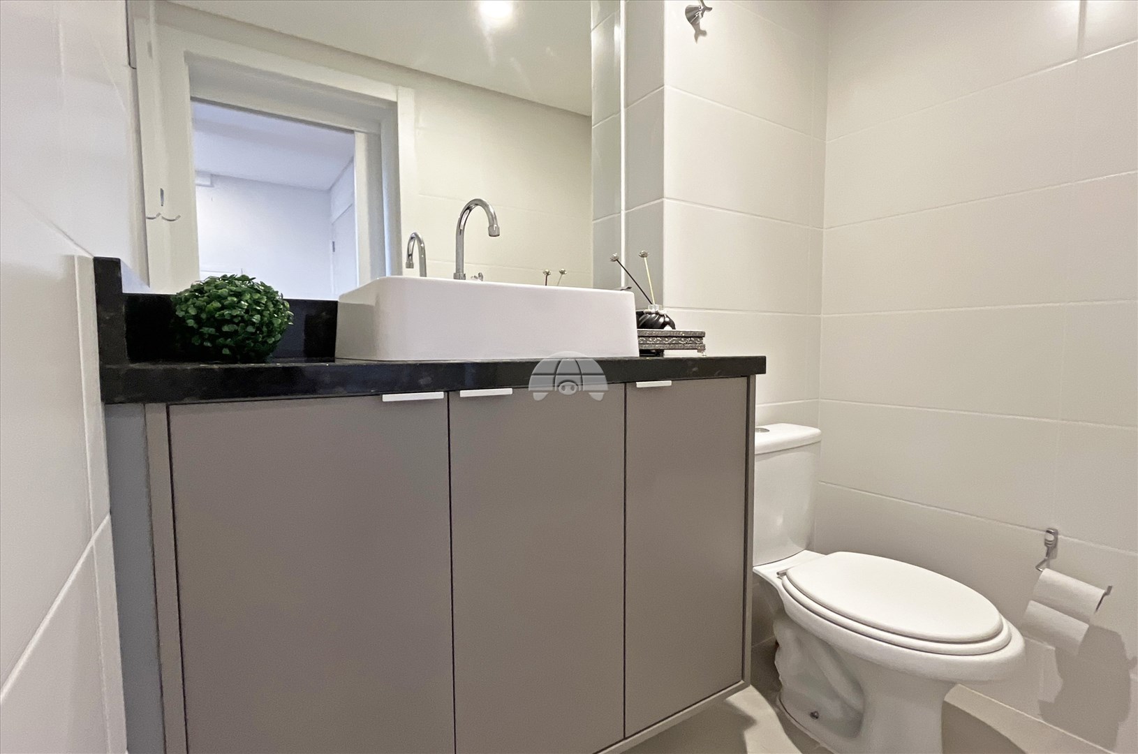 Apartamento Residencial para Locação no Bairro Ecoville ref. 109237 (10 / 10)