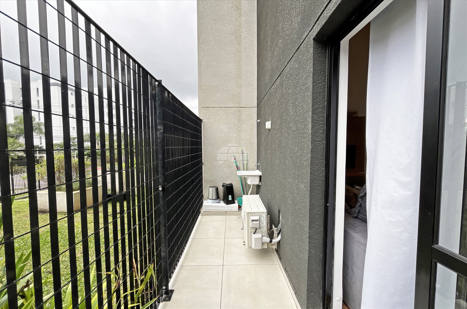 Apartamento Residencial para Locação no Bairro Ecoville ref. 109237 (8 / 10)