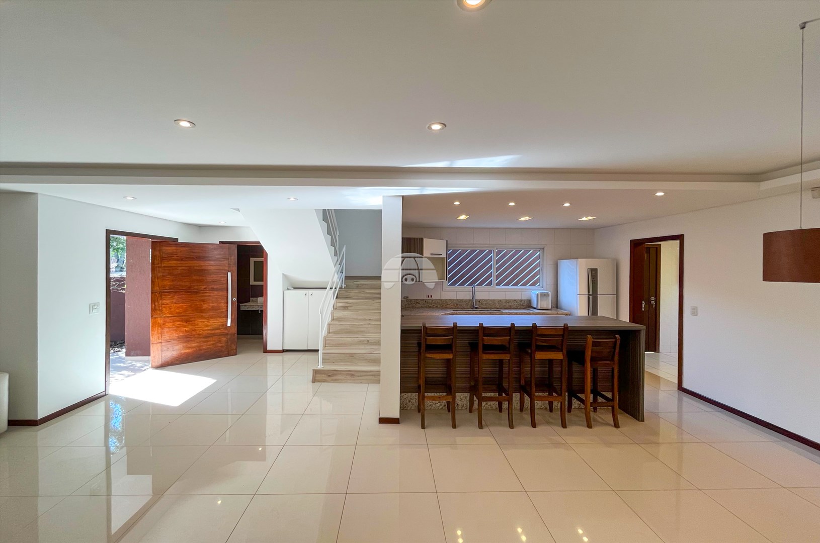 Sobrado Residencial para Locação no Bairro Mercês ref. 89022 (8 / 10)