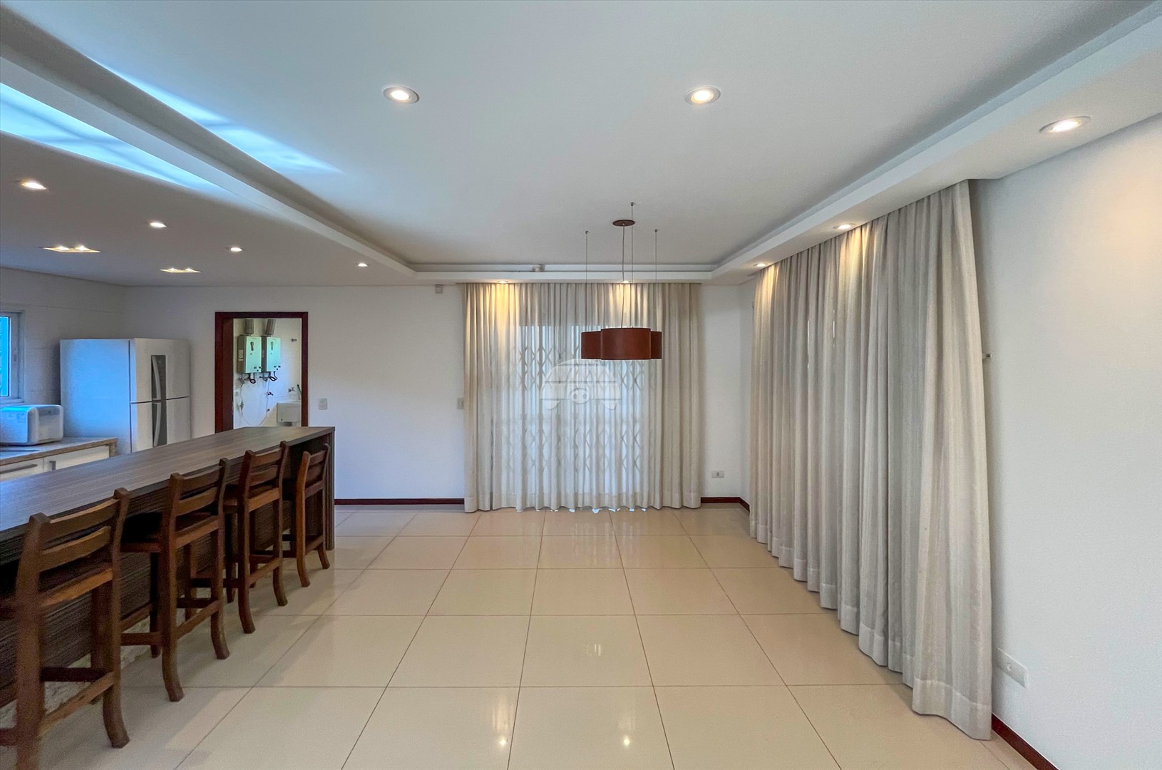 Sobrado Residencial para Locação no Bairro Mercês ref. 89022 (9 / 10)