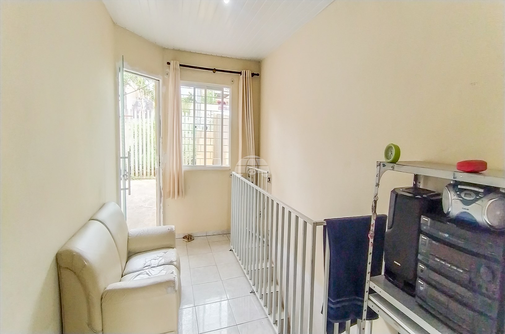 Casa à venda em São Gabriel, Colombo — Portal Chave Fácil