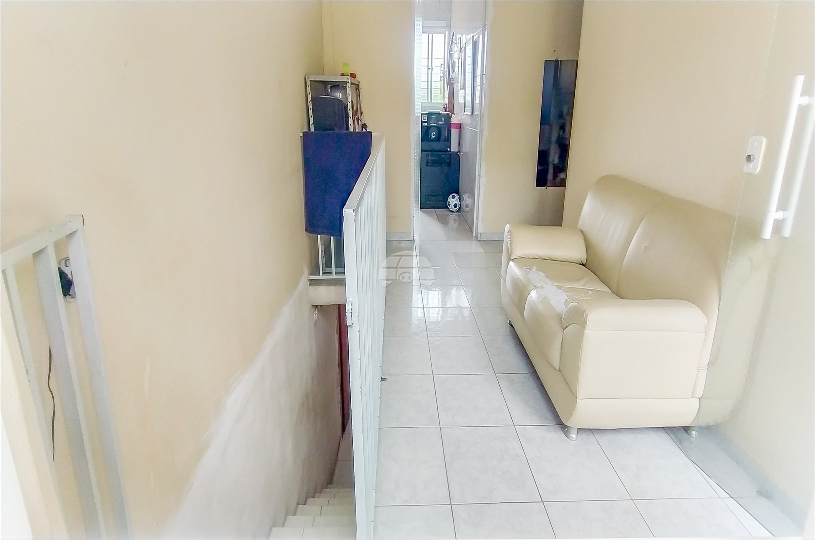 Casa à venda em São Gabriel, Colombo — Portal Chave Fácil
