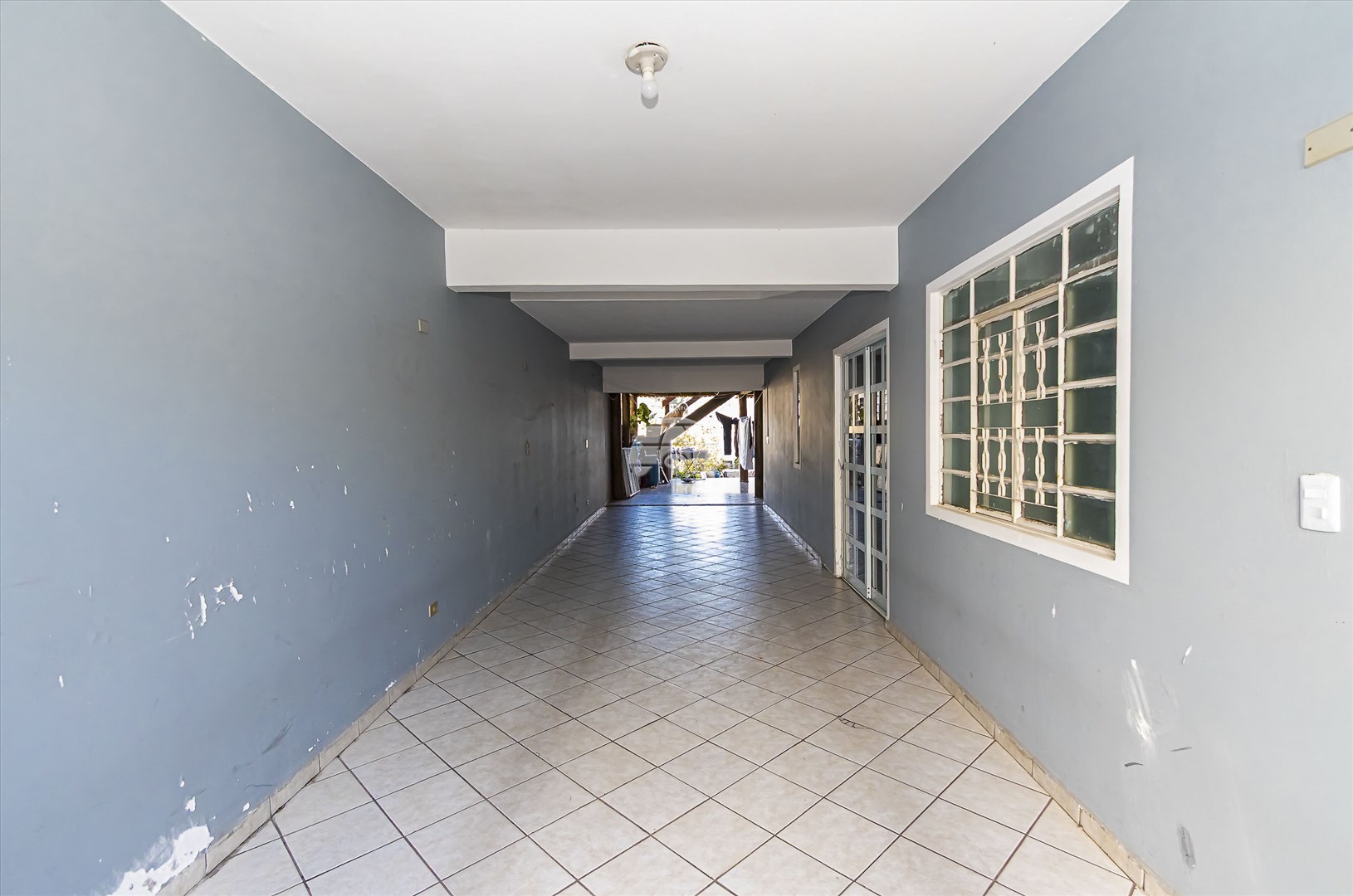 Casa à venda em Uberaba, Curitiba — Portal Chave Fácil