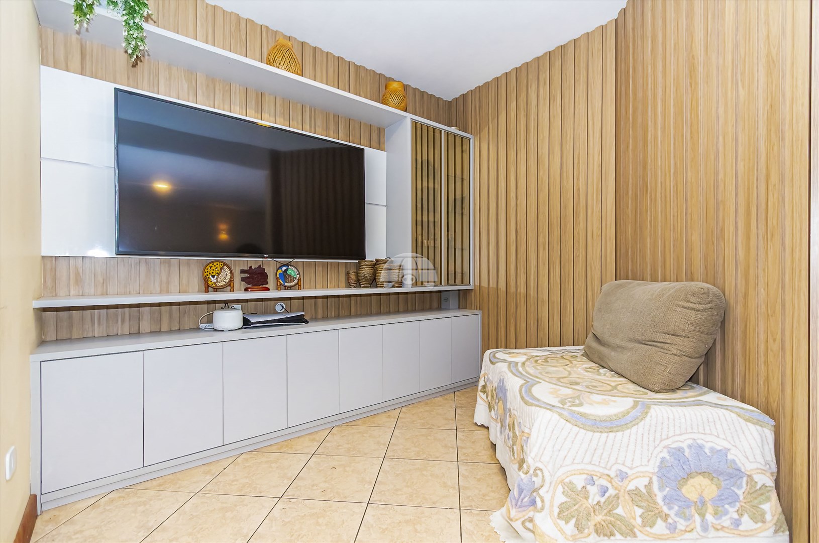 Casa à venda em Uberaba, Curitiba — Portal Chave Fácil