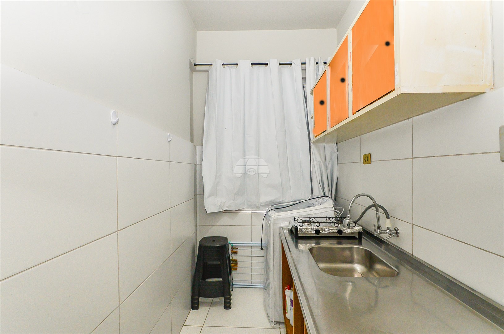Kitnet à venda em Centro, Curitiba — Portal Chave Fácil