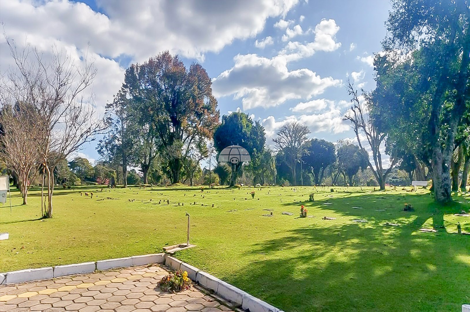 Terreno/Área à venda em Cascatinha, Curitiba — Portal Chave Fácil