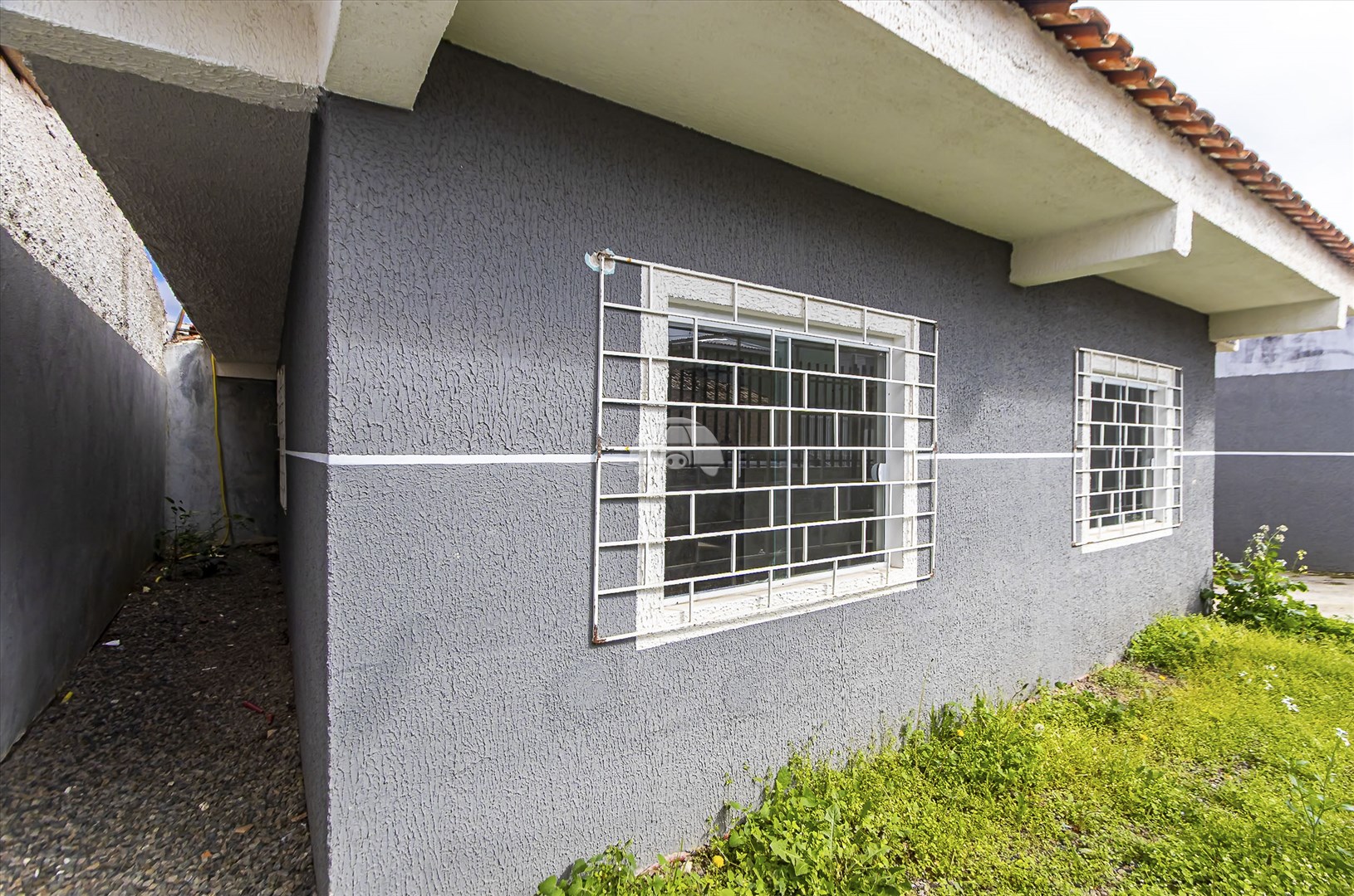 Casa à venda em Alto Boqueirão, Curitiba — Portal Chave Fácil