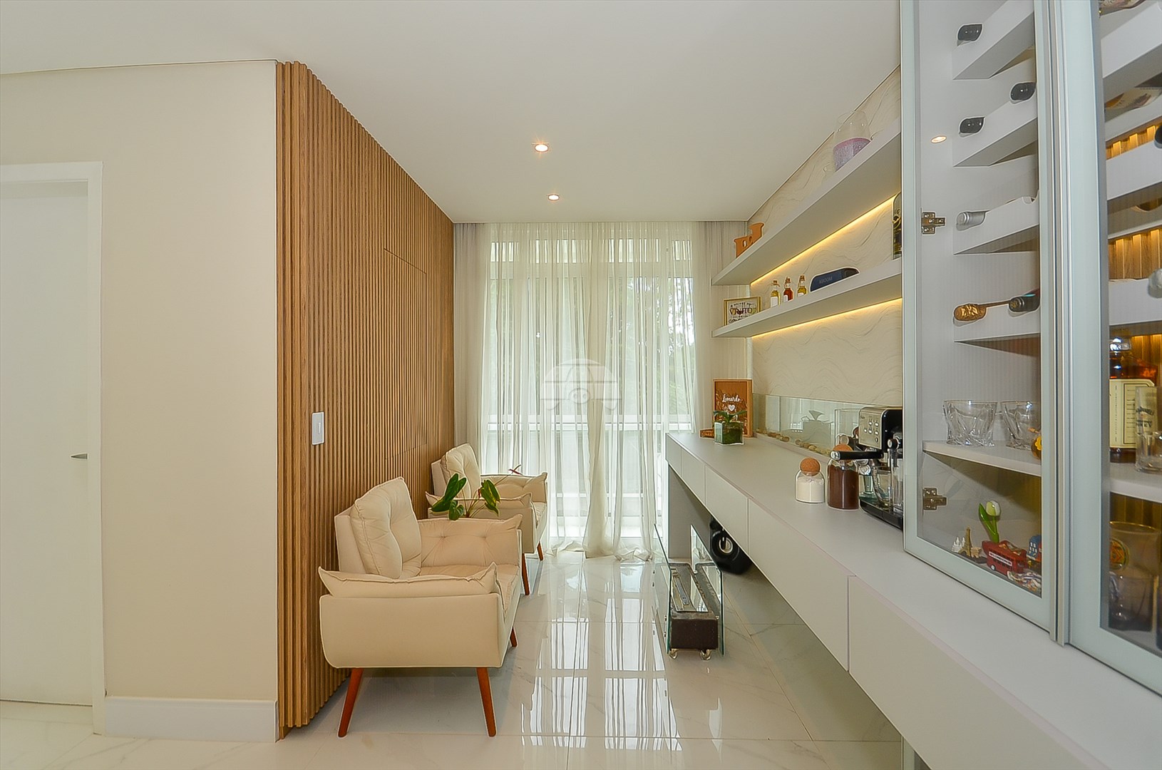 Casa Residencial para Venda no Bairro Barreirinha ref. 229463 (10 / 10)