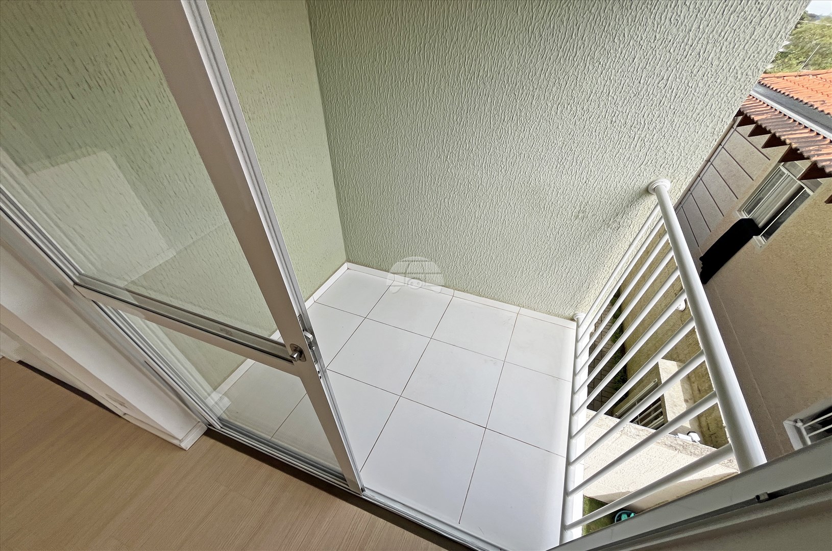 Apartamento para alugar em Vila Mariano Torres, Campo Largo — Portal Chave Fácil
