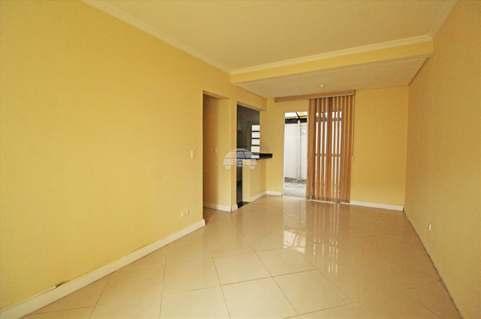 Casa à venda em Tingui, Curitiba — Portal Chave Fácil