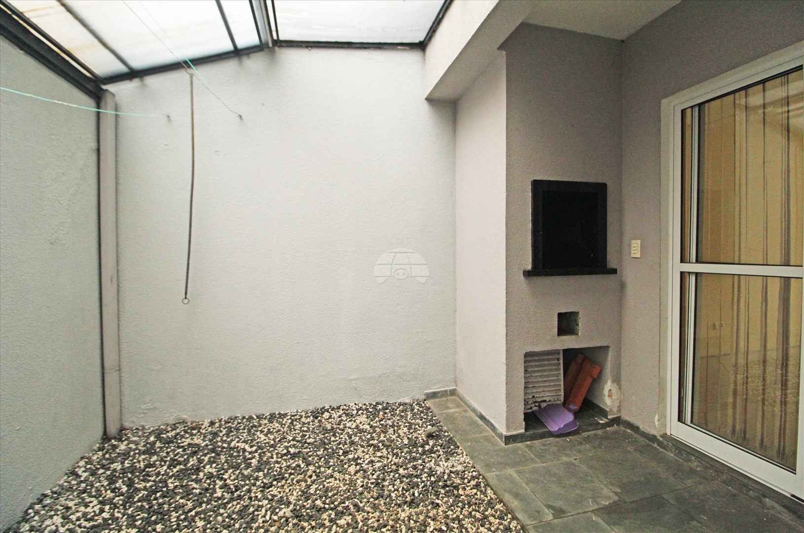 Casa à venda em Tingui, Curitiba — Portal Chave Fácil