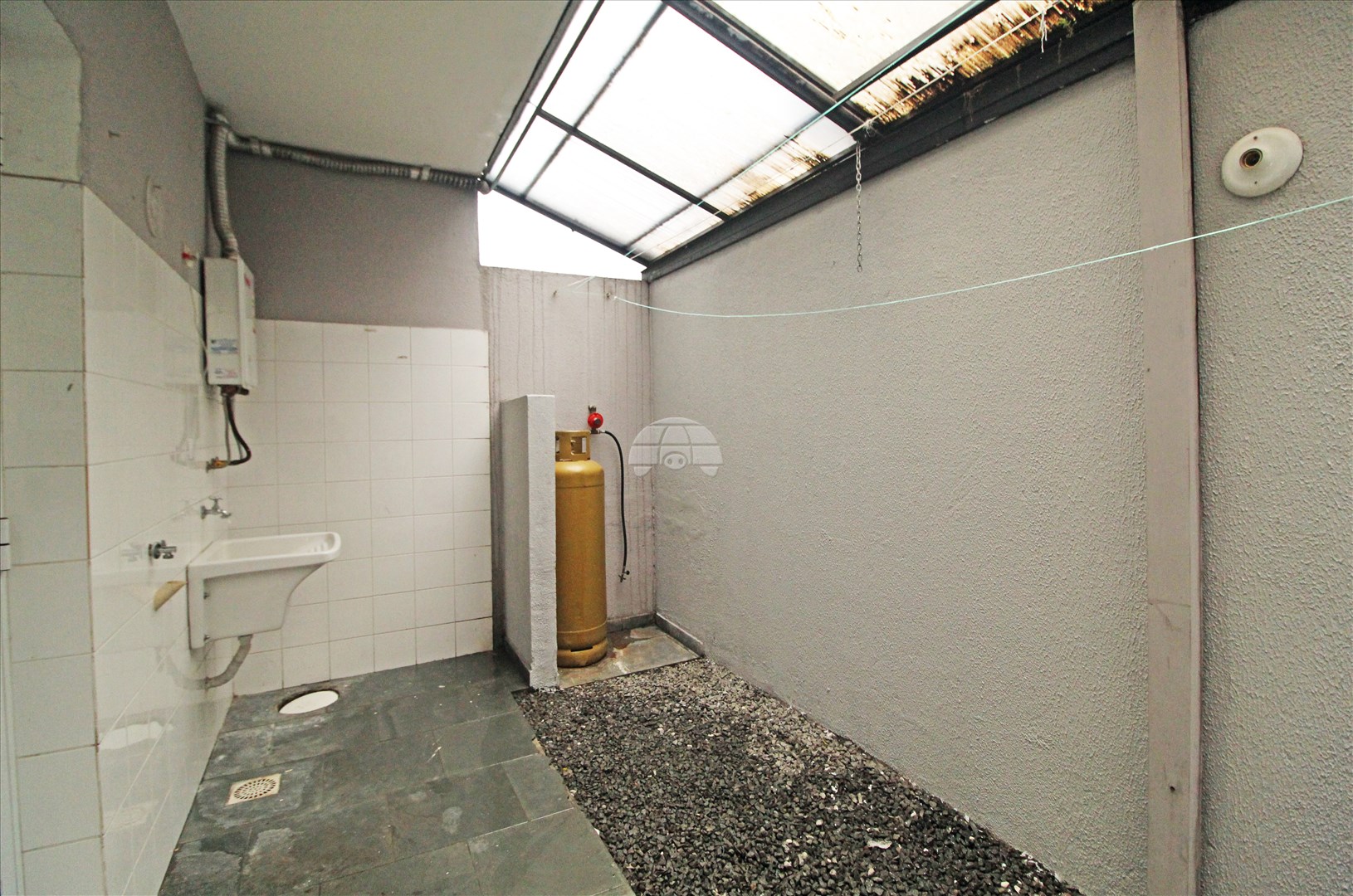 Casa à venda em Tingui, Curitiba — Portal Chave Fácil
