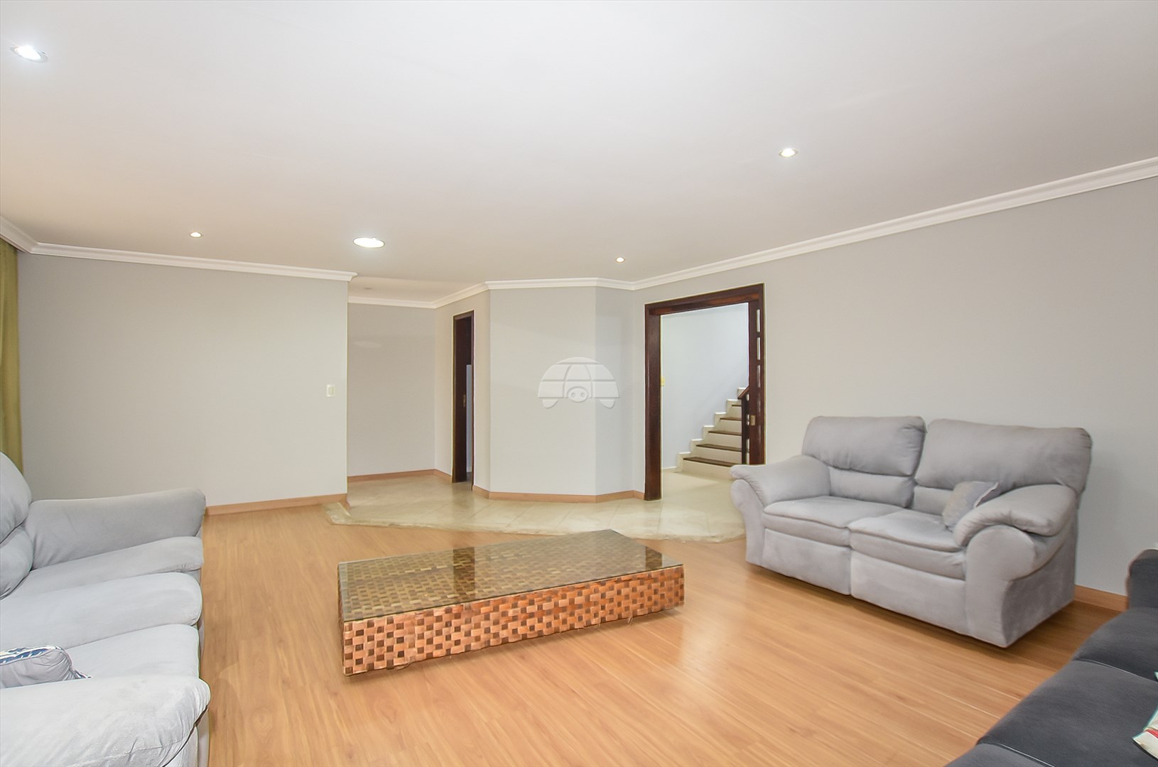 Casa Comercial/Residencial para Venda no Bairro Portão ref. 229478 (10 / 10)