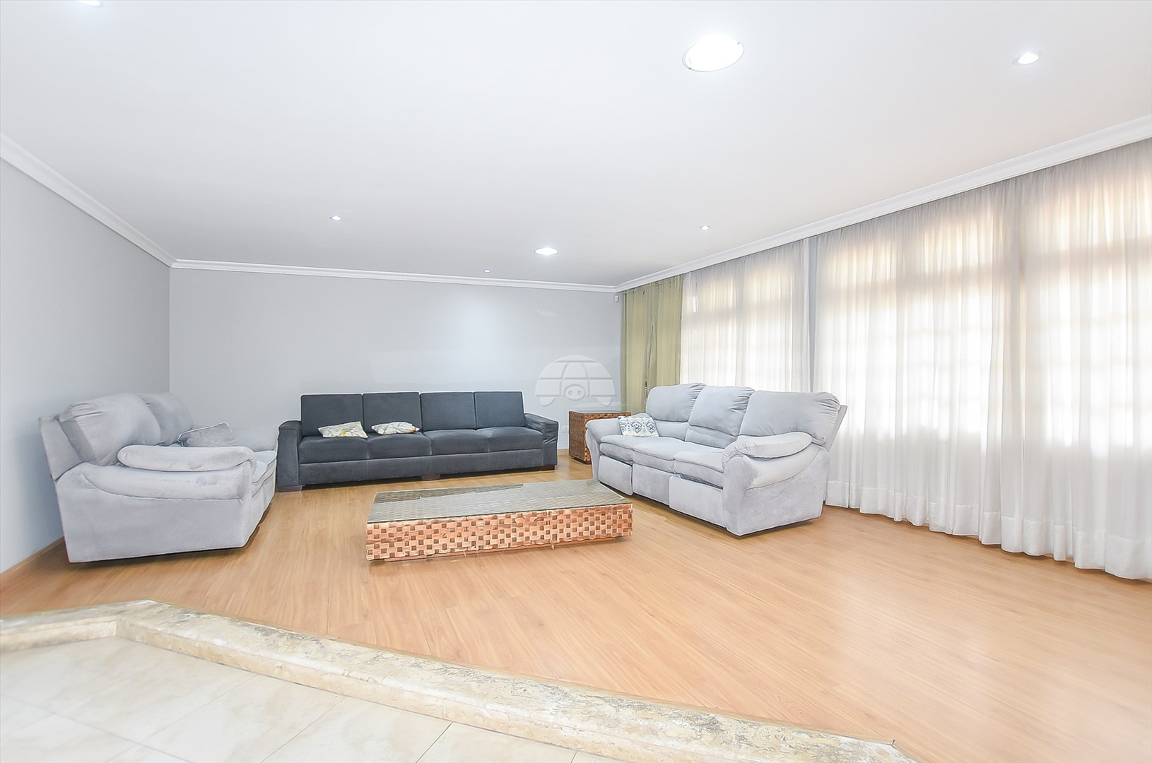 Casa Comercial/Residencial para Venda no Bairro Portão ref. 229478 (8 / 10)