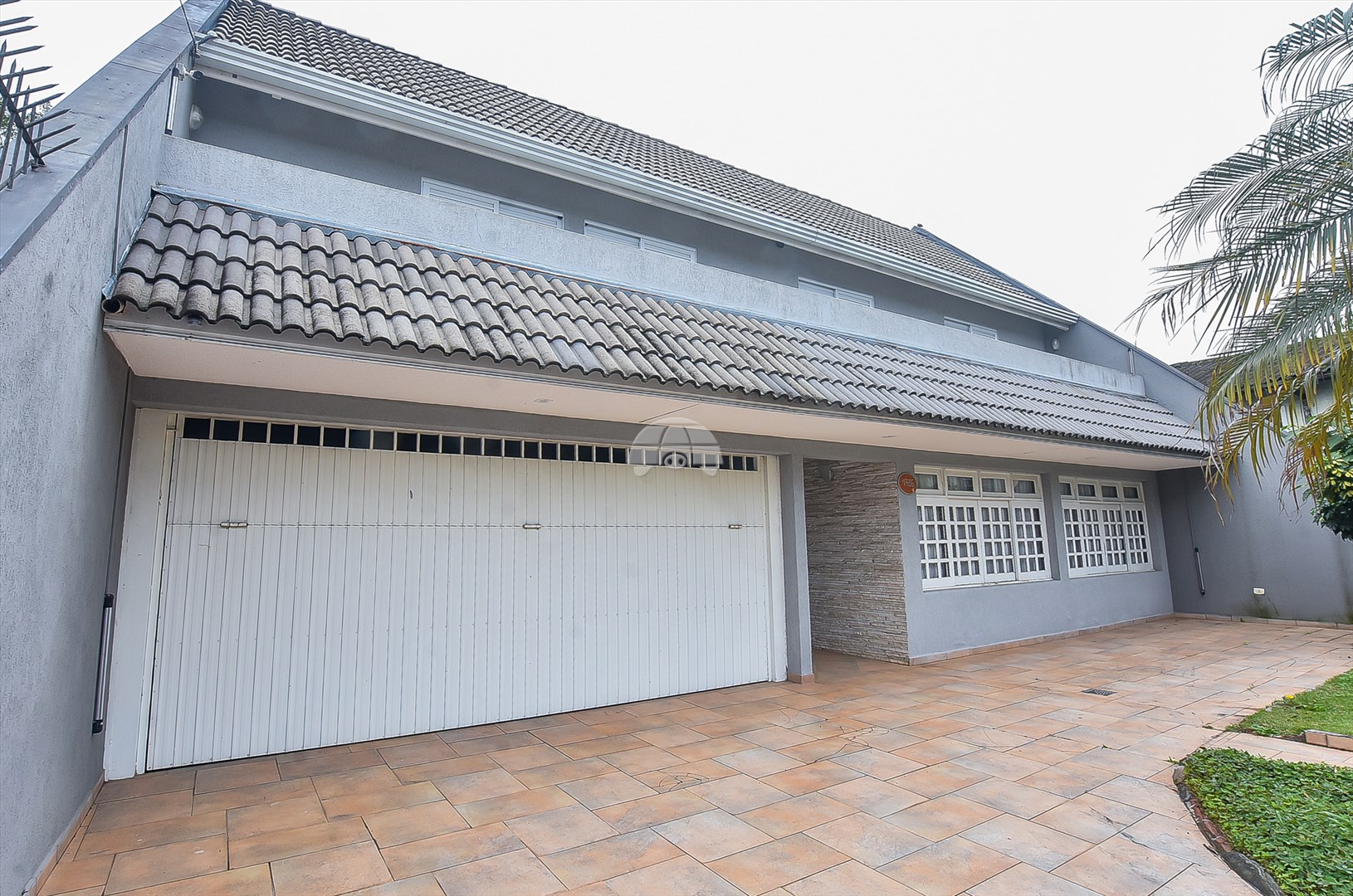 Casa à venda em Portão, Curitiba — Portal Chave Fácil