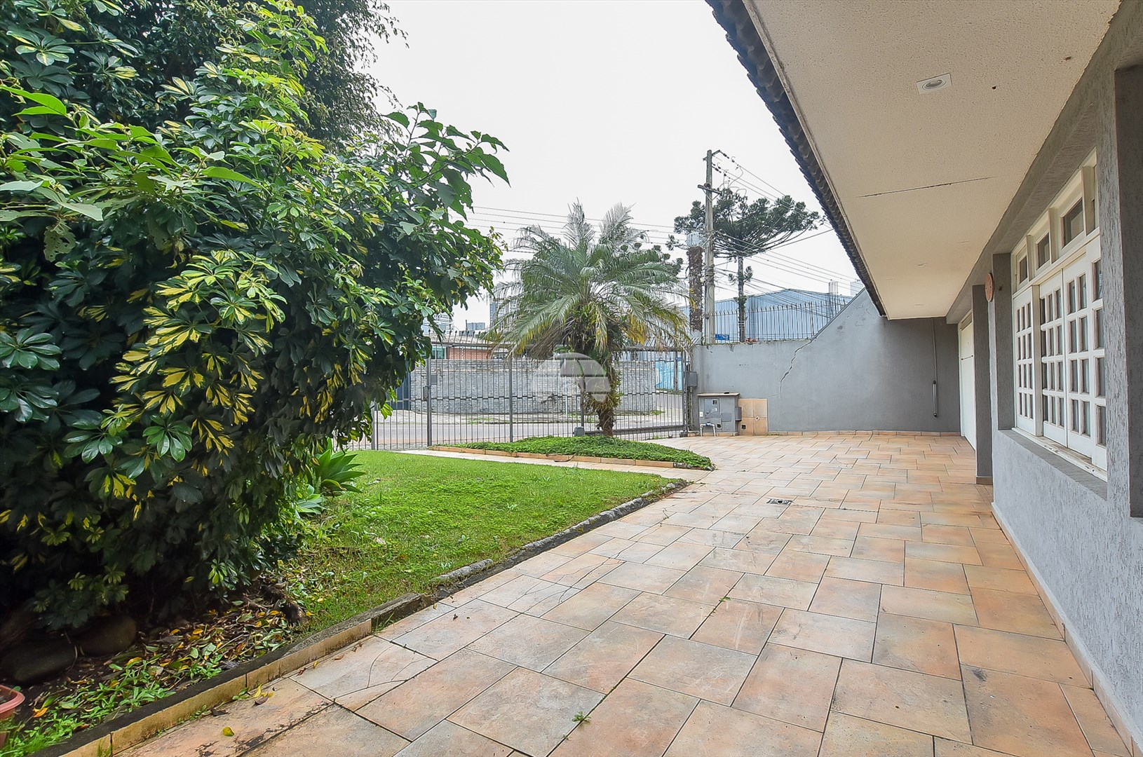 Casa à venda em Portão, Curitiba — Portal Chave Fácil