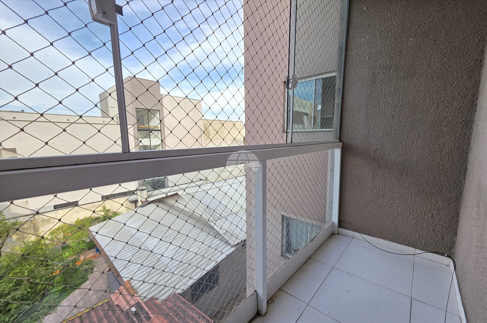 Apartamento à venda em Cidade Jardim, São José dos Pinhais — Portal Chave Fácil