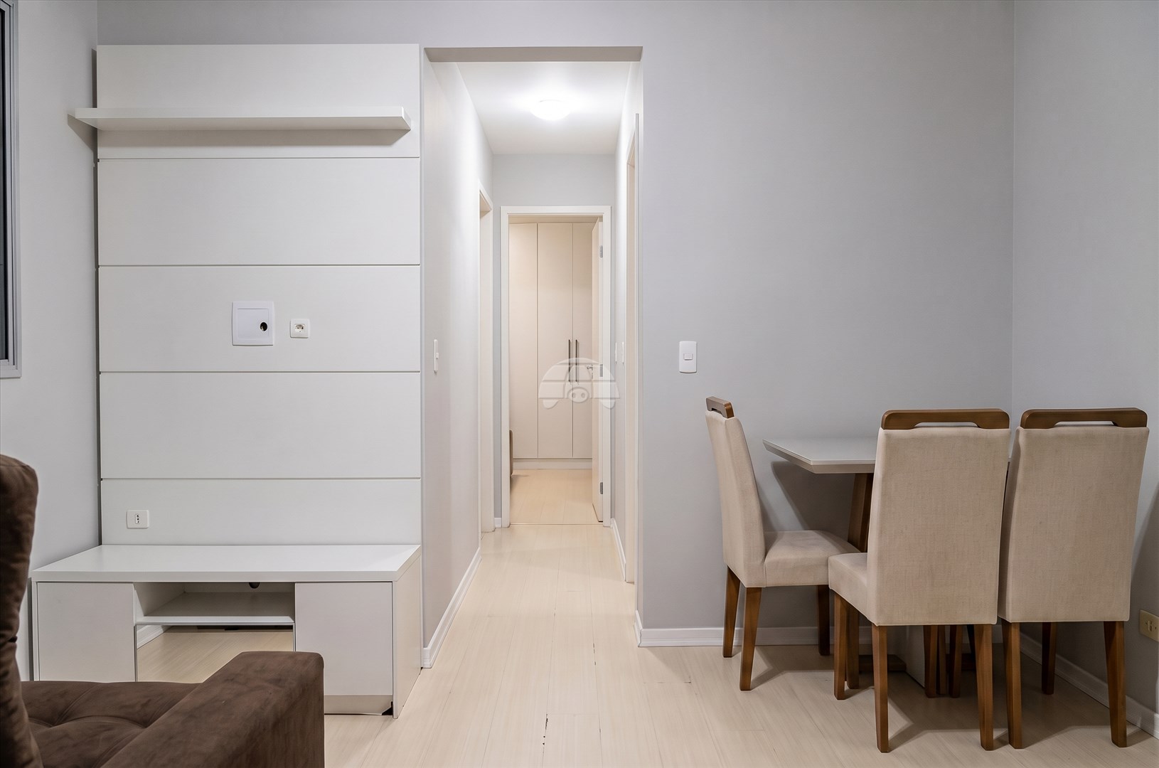 Apartamento Residencial para Locação no Bairro Pinheirinho ref. 89025 (8 / 10)