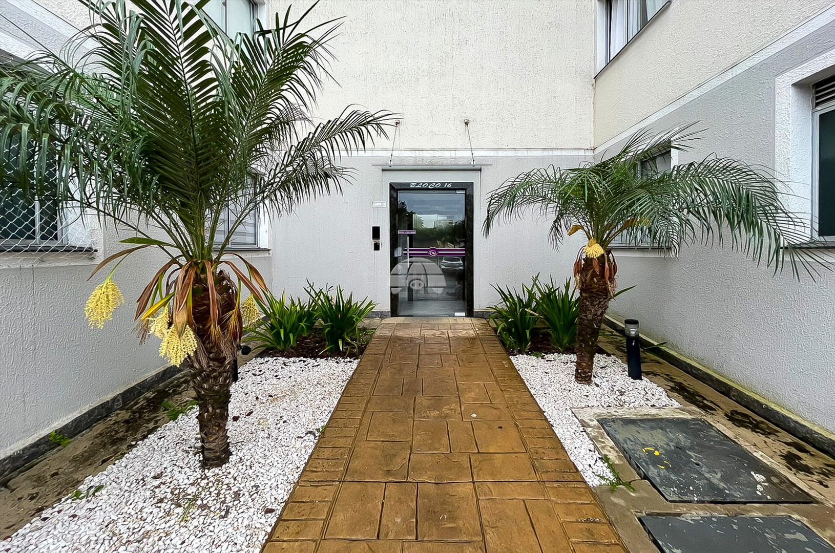 Apartamento para alugar em Pinheirinho, Curitiba — Portal Chave Fácil