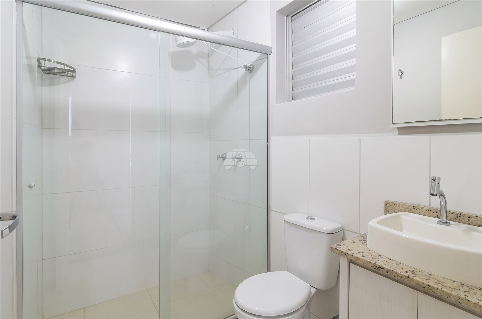 Apartamento Residencial para Locação no Bairro Pinheirinho ref. 89025 (9 / 10)