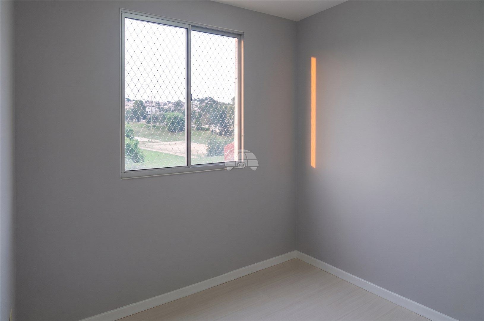 Apartamento Residencial para Locação no Bairro Pinheirinho ref. 89025 (10 / 10)