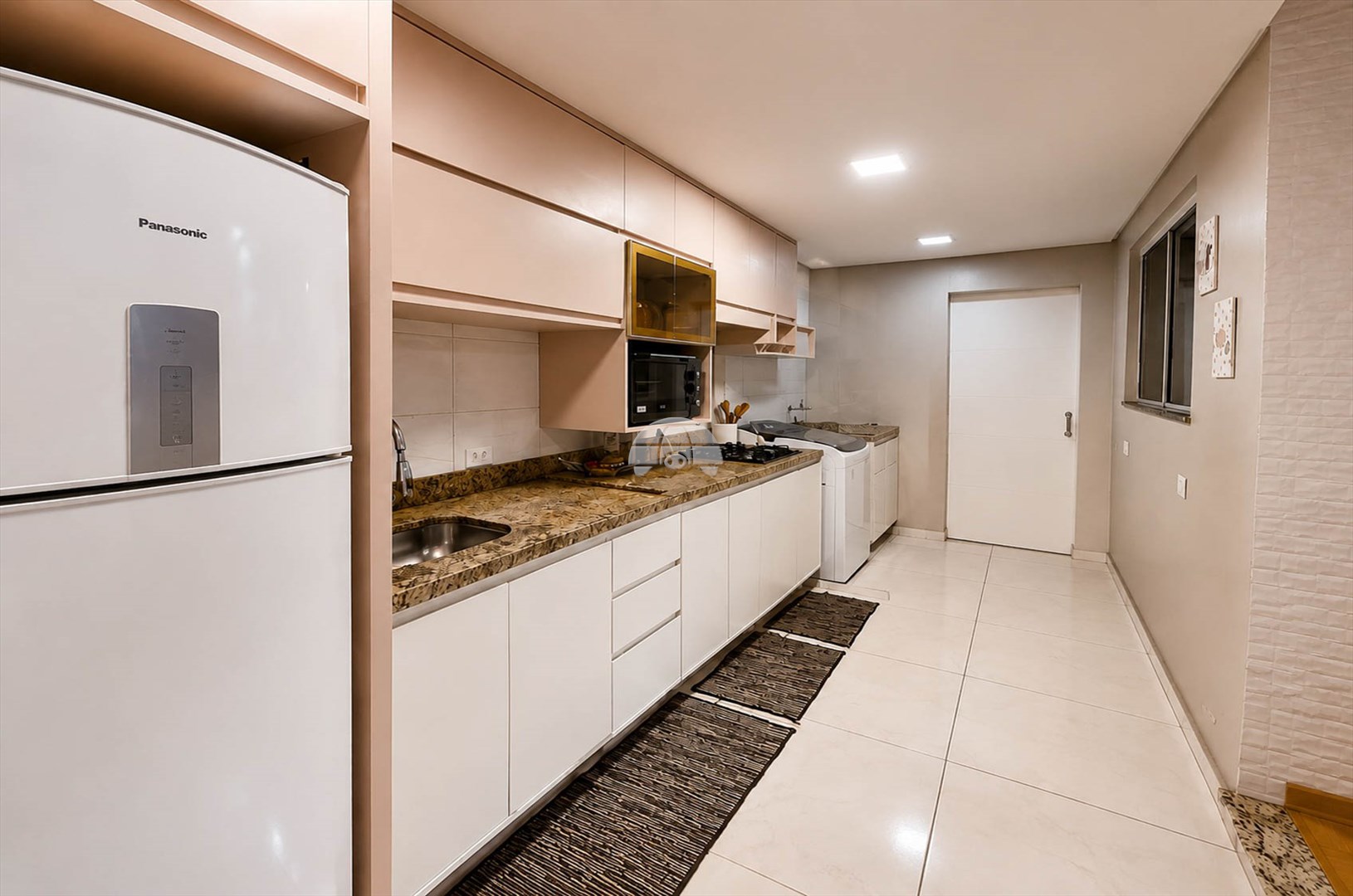 Casa à venda em Vila São José, Colombo — Portal Chave Fácil