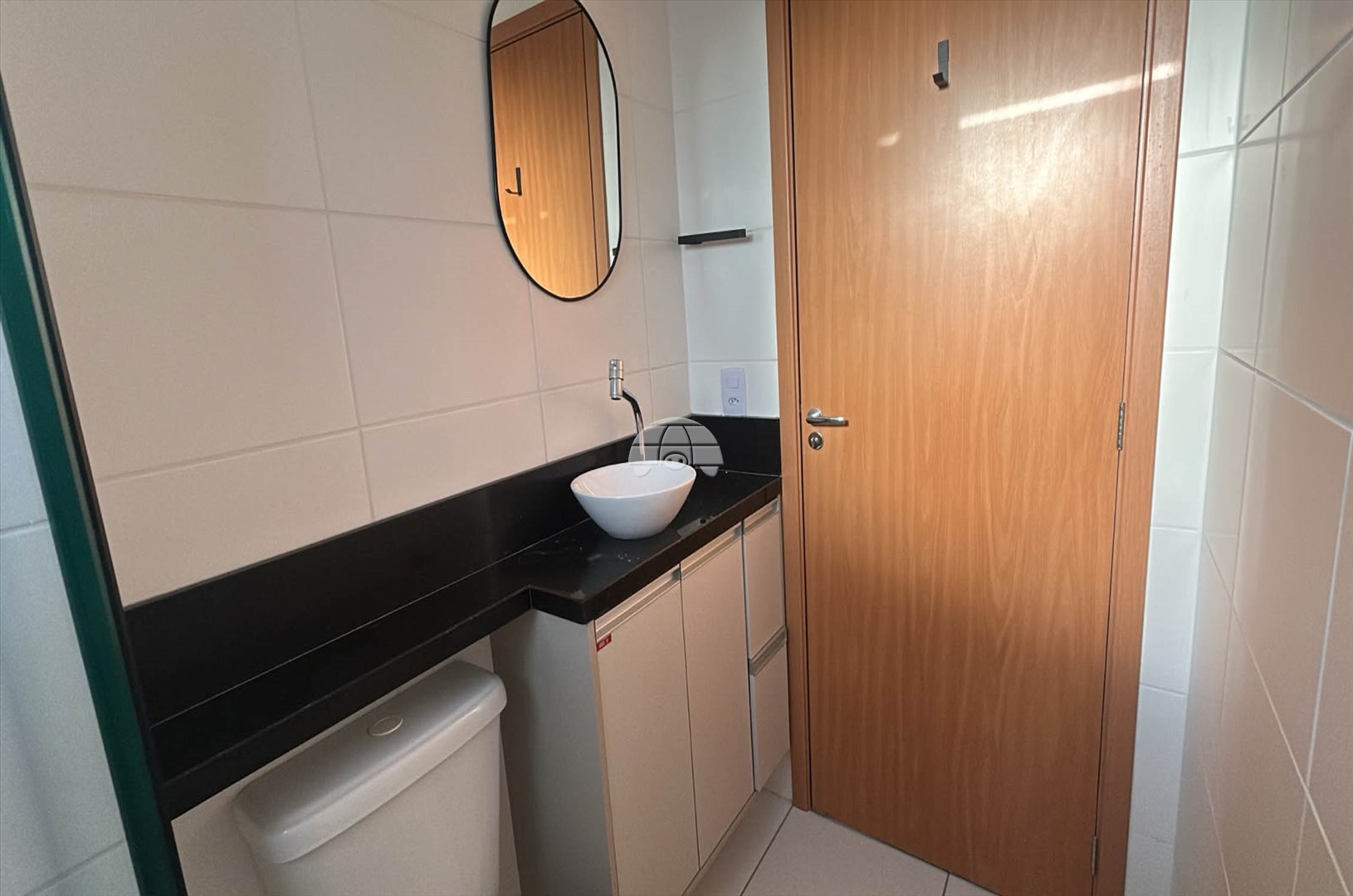 Apartamento à venda em Jardim Campo Verde, Almirante Tamandaré — Portal Chave Fácil
