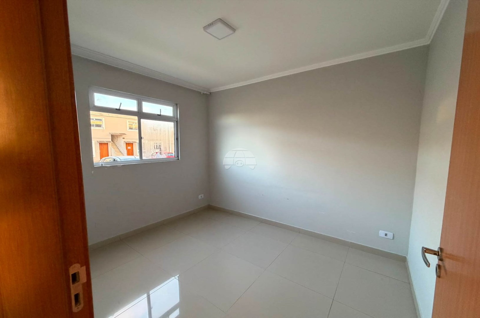 Apartamento à venda em Jardim Campo Verde, Almirante Tamandaré — Portal Chave Fácil
