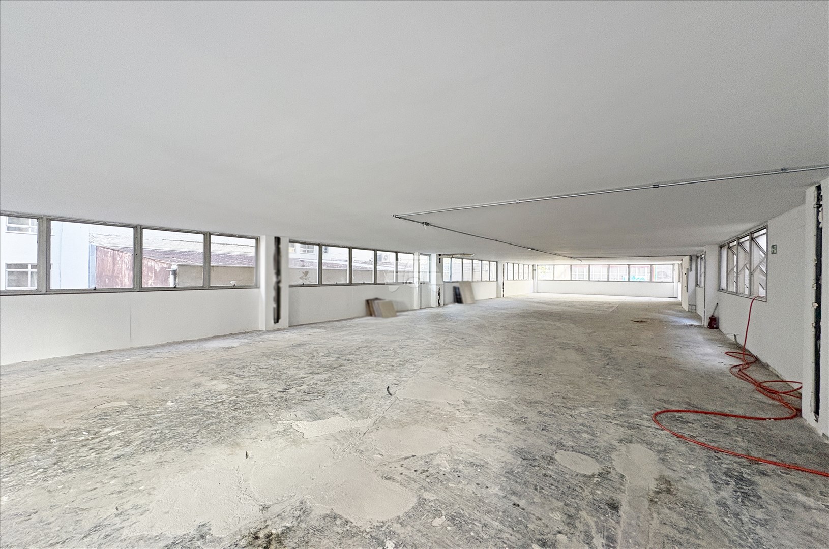 Conjunto Comercial para Locação no Bairro Centro ref. 109243 (3 / 10)