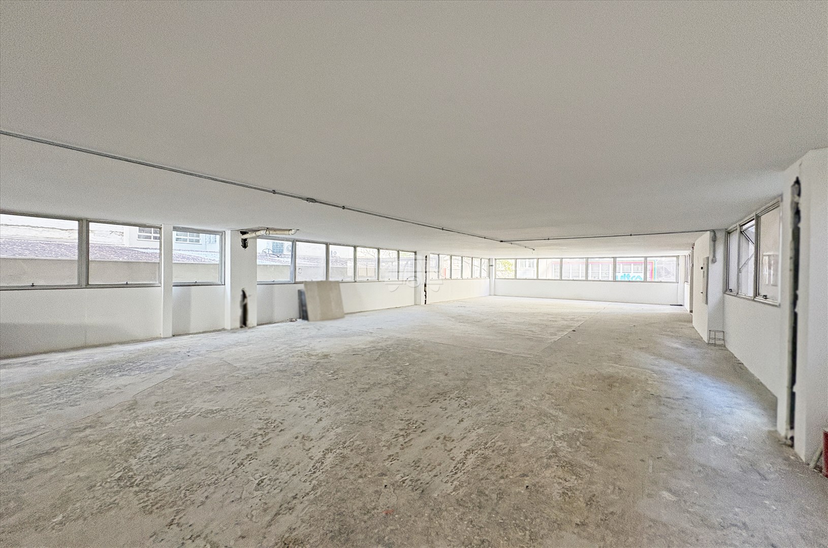 Conjunto Comercial para Locação no Bairro Centro ref. 109243 (4 / 10)