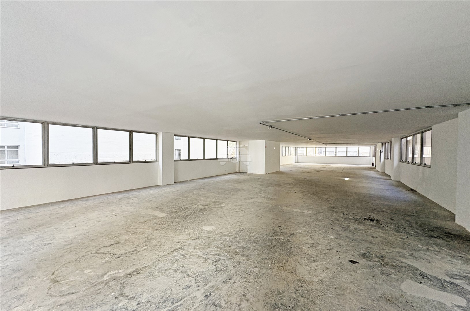 Conjunto Comercial para Locação no Bairro Centro ref. 109244 (3 / 10)