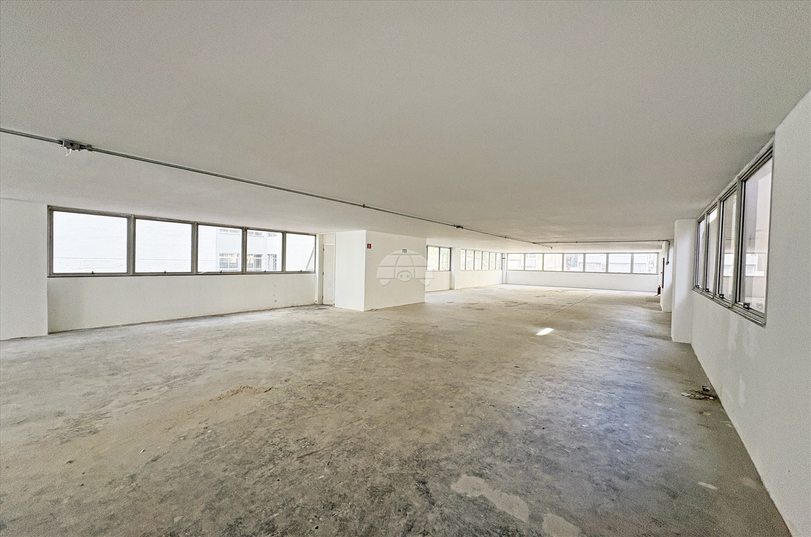 Conjunto Comercial para Locação no Bairro Centro ref. 109244 (4 / 10)