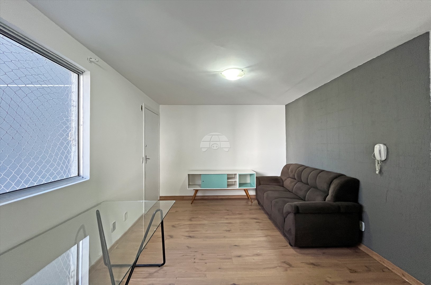 Apartamento para alugar em Parque Da Fonte, São José dos Pinhais — Portal Chave Fácil