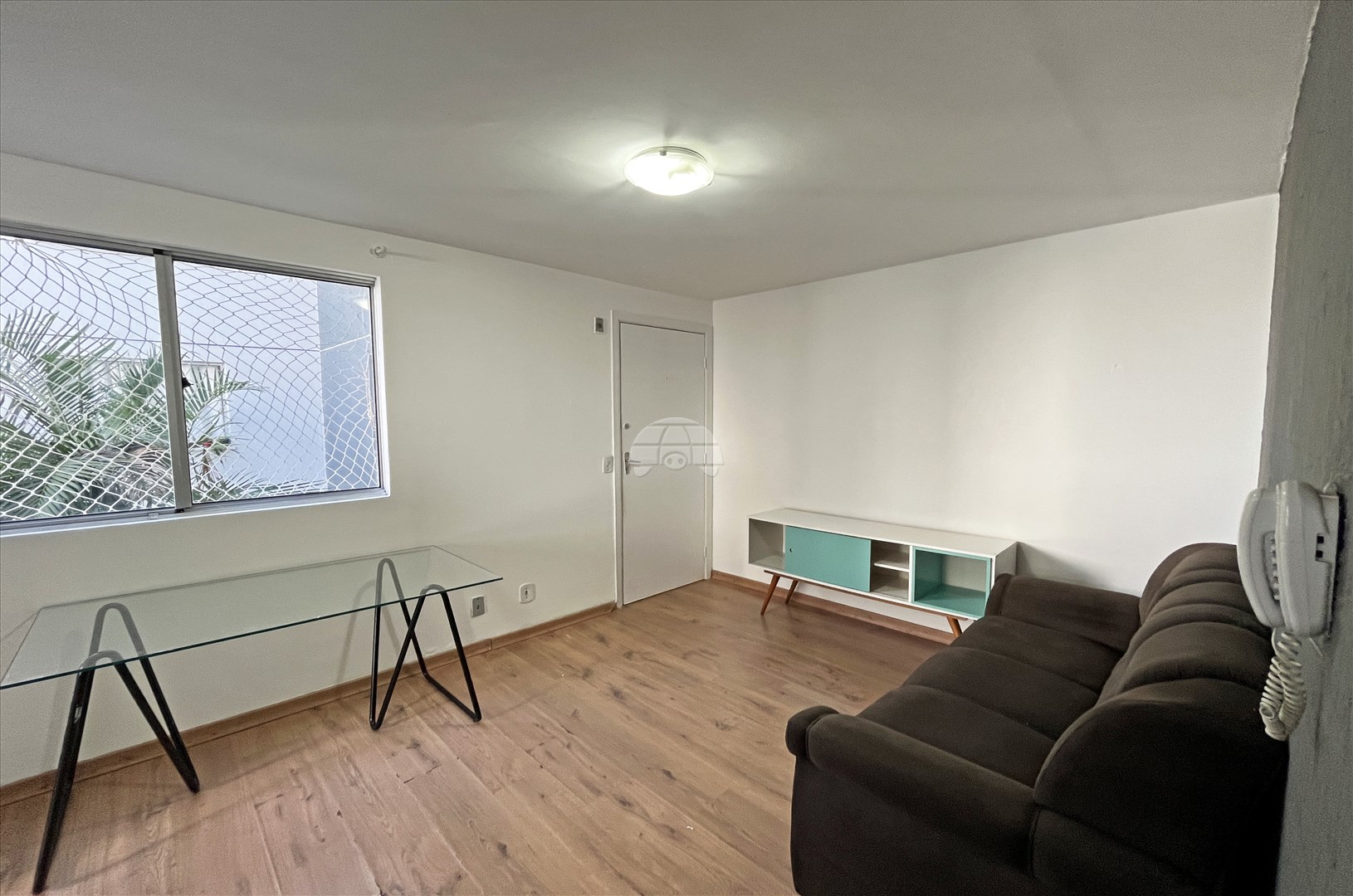 Apartamento para alugar em Parque Da Fonte, São José dos Pinhais — Portal Chave Fácil