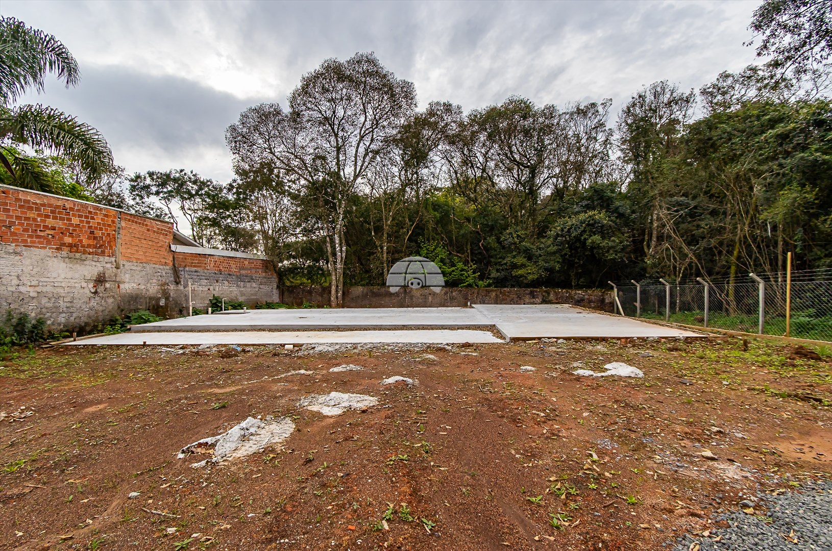 Terreno Comercial/Residencial para Venda no Bairro Cidade Industrial ref. 229512 (10 / 10)