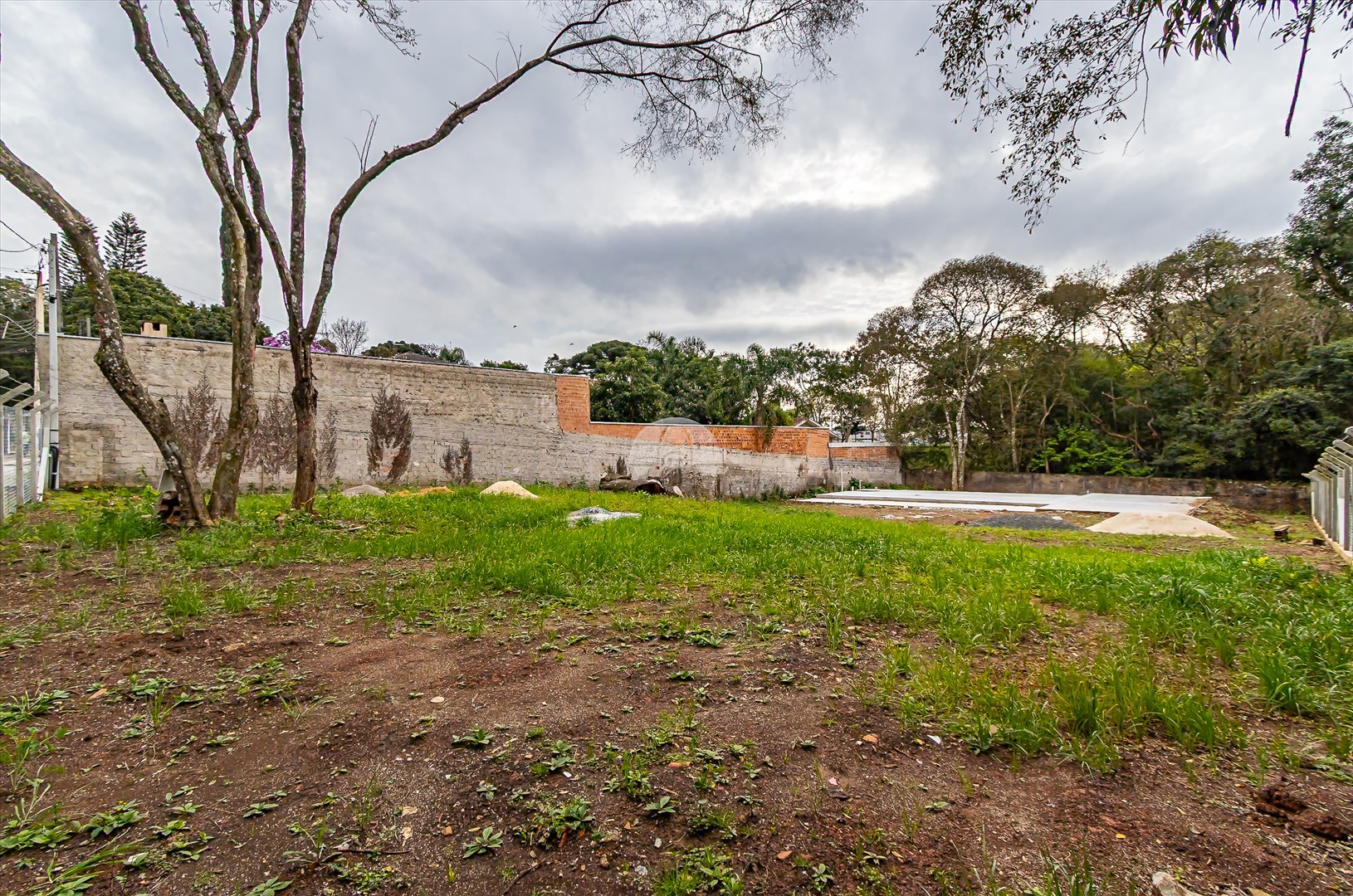 Terreno Comercial/Residencial para Venda no Bairro Cidade Industrial ref. 229512 (8 / 10)
