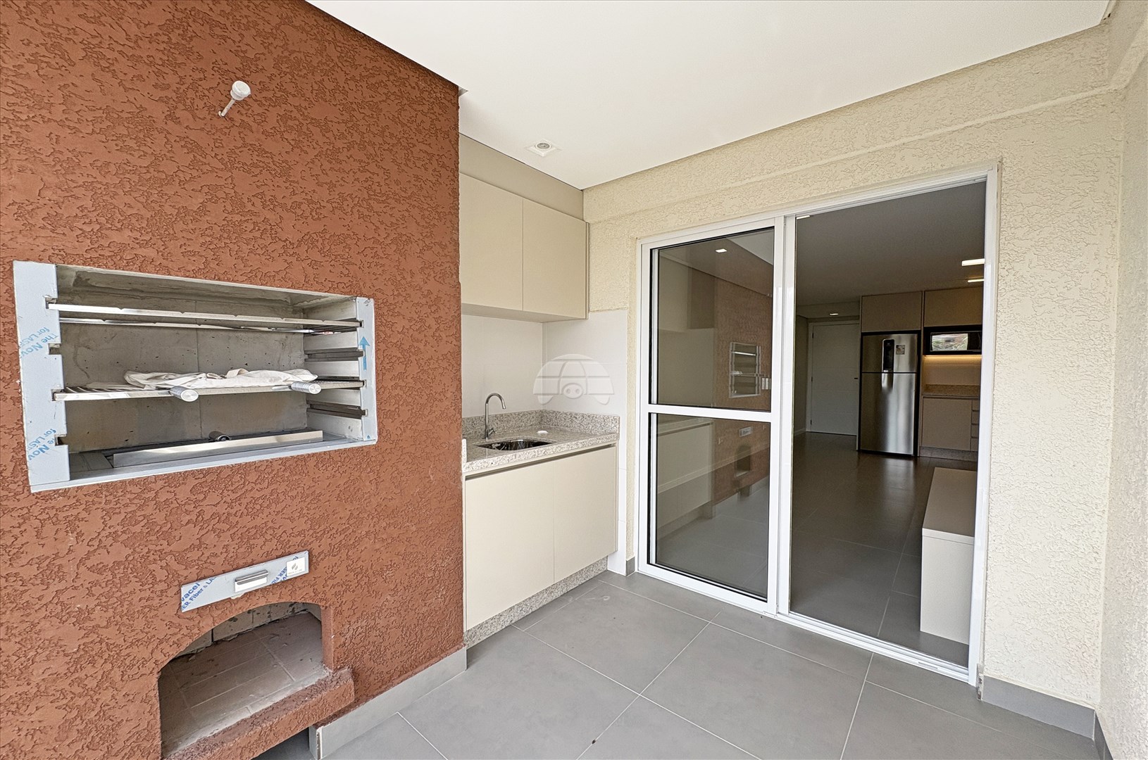 Apartamento Residencial para Locação no Bairro Boa Vista ref. 109246 (8 / 10)
