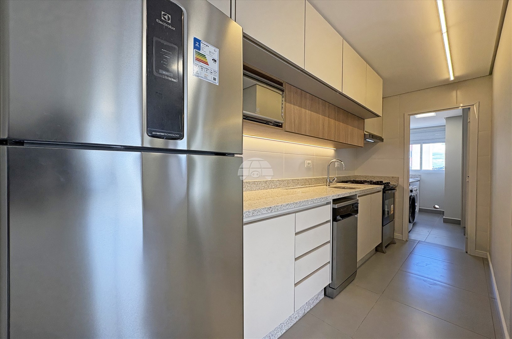 Apartamento Residencial para Locação no Bairro Boa Vista ref. 109246 (10 / 10)