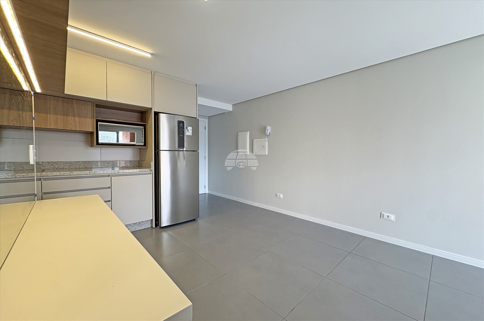 Apartamento Residencial para Locação no Bairro Boa Vista ref. 109247 (10 / 10)