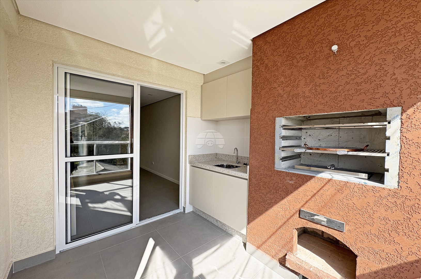 Apartamento Residencial para Locação no Bairro Boa Vista ref. 109247 (8 / 10)