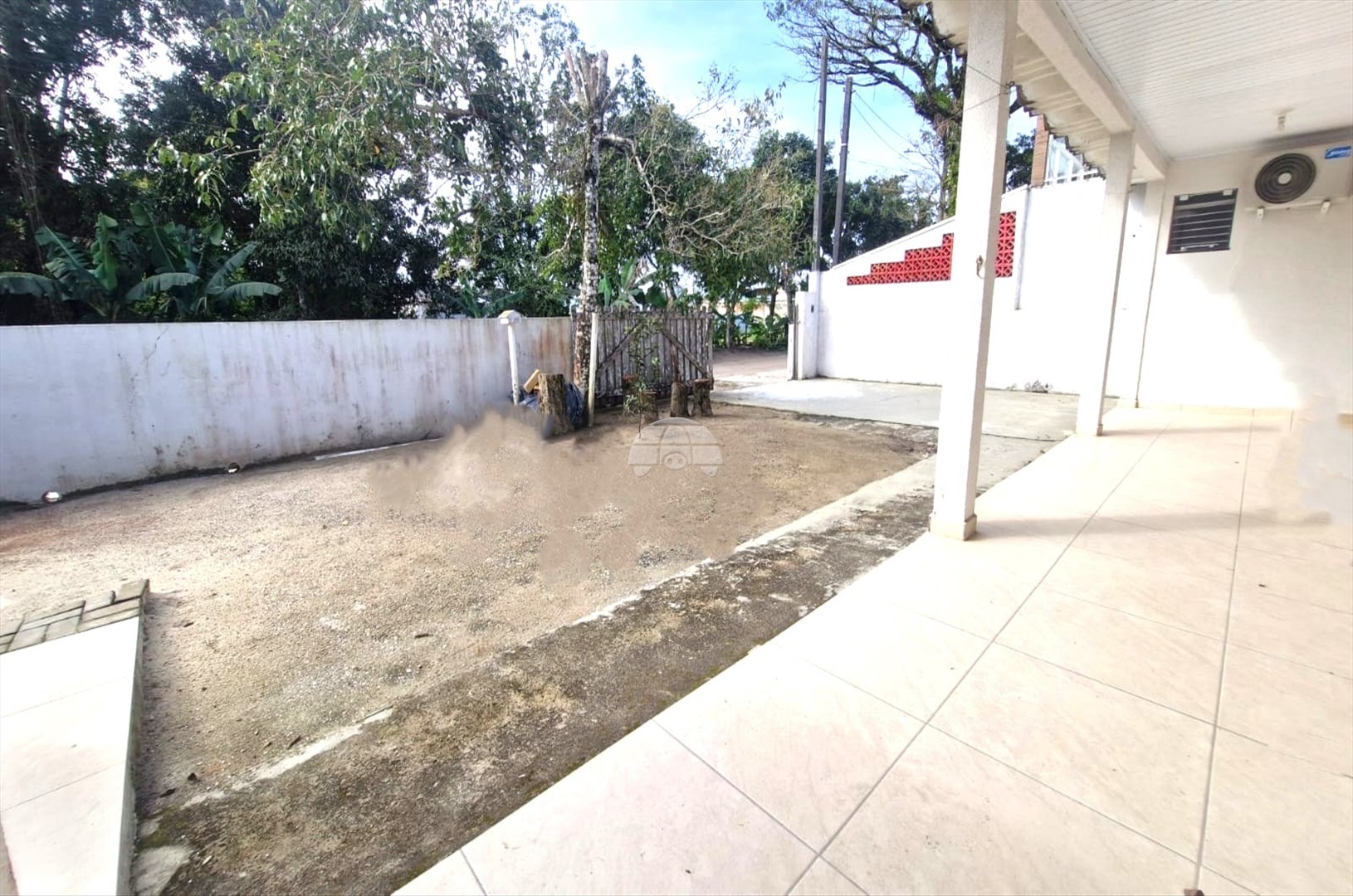 Casa à venda em Nereidas De Guaratuba, Guaratuba — Portal Chave Fácil