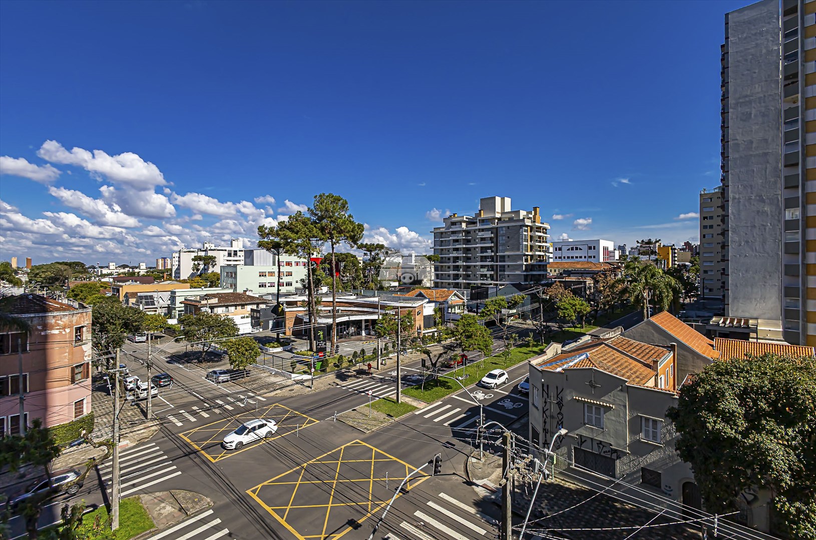 Apartamento Residencial para Venda no Bairro Centro ref. 954058 (9 / 10)