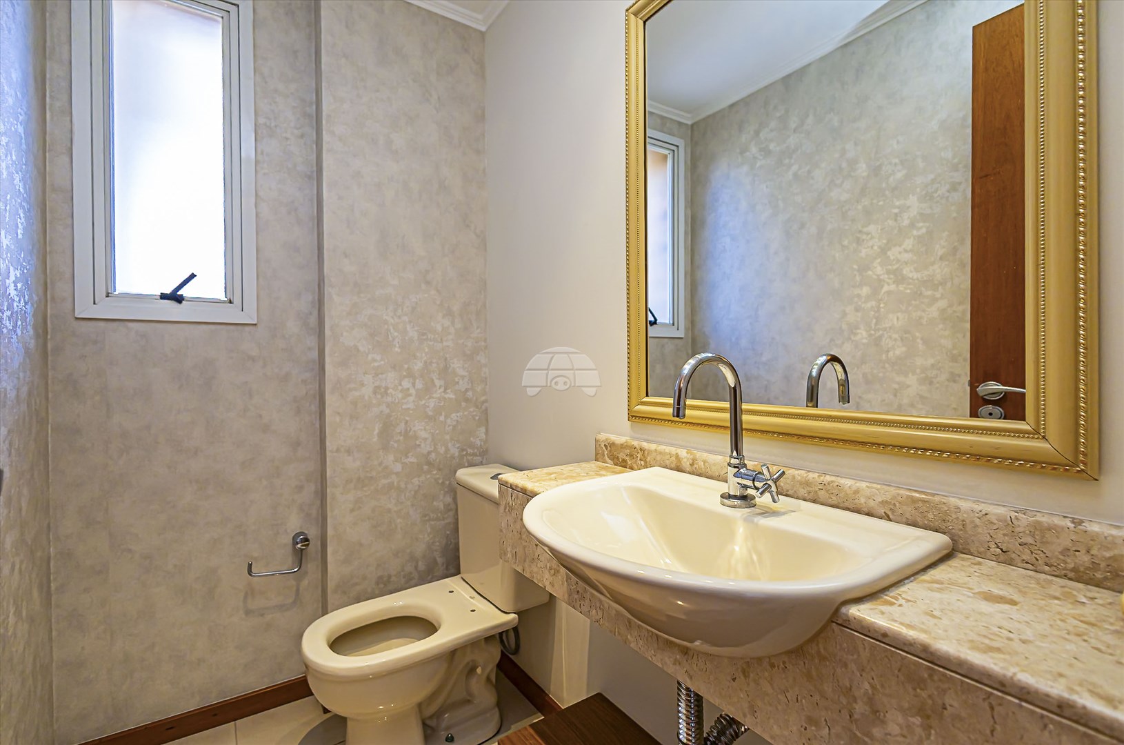 Apartamento à venda em Centro, Curitiba — Portal Chave Fácil