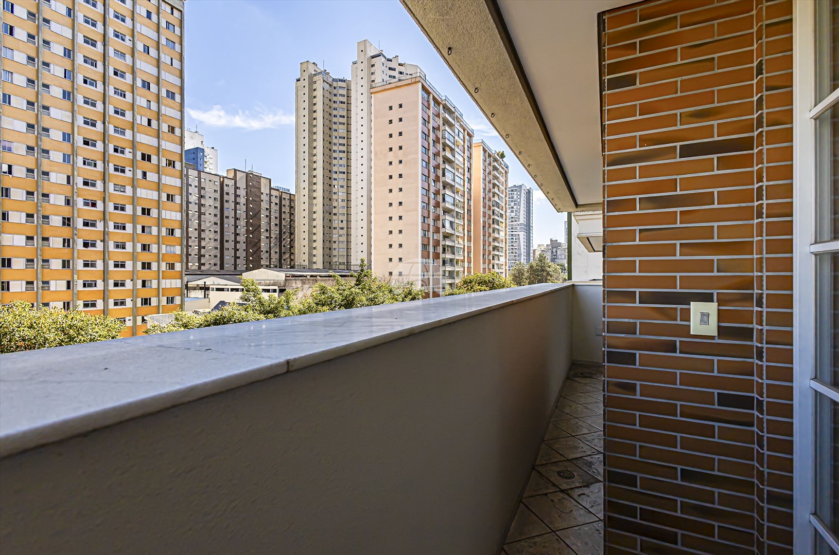Apartamento Residencial para Venda no Bairro Centro ref. 954058 (8 / 10)