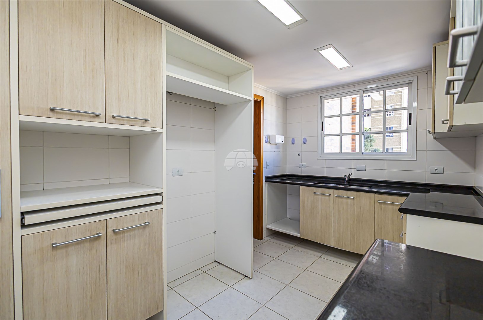 Apartamento Residencial para Venda no Bairro Centro ref. 954058 (10 / 10)